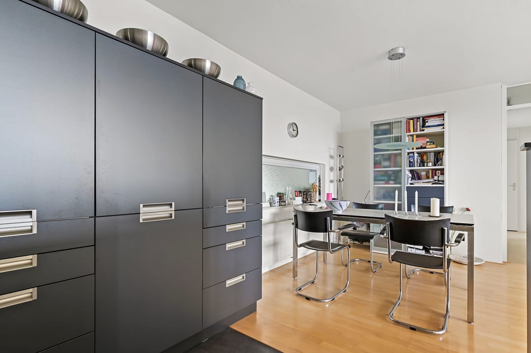 Foto 16 van Plein Delftzicht 35