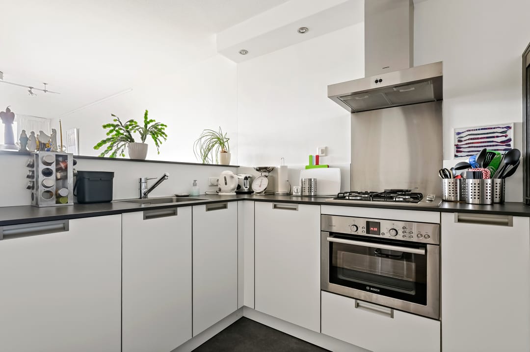 Foto 17 van Plein Delftzicht 35