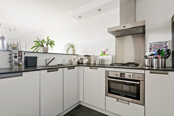 Foto 17 van Plein Delftzicht 35