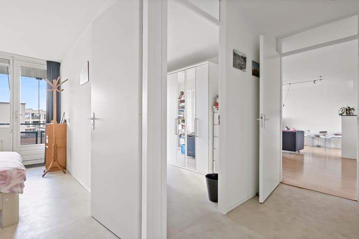 Foto 18 van Plein Delftzicht 35