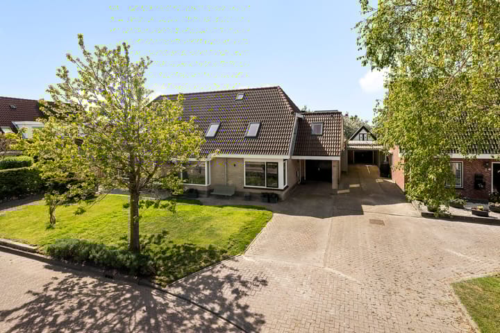 Photo 1 of Simon Sipmastrjitte 18