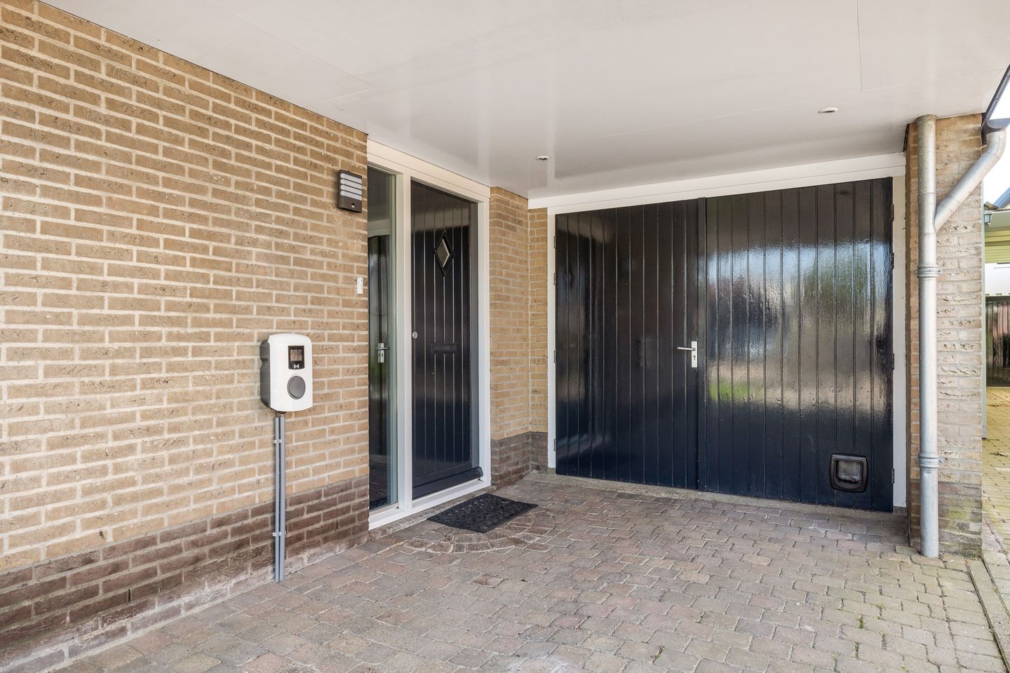 Foto 4 van Simon Sipmastrjitte 18