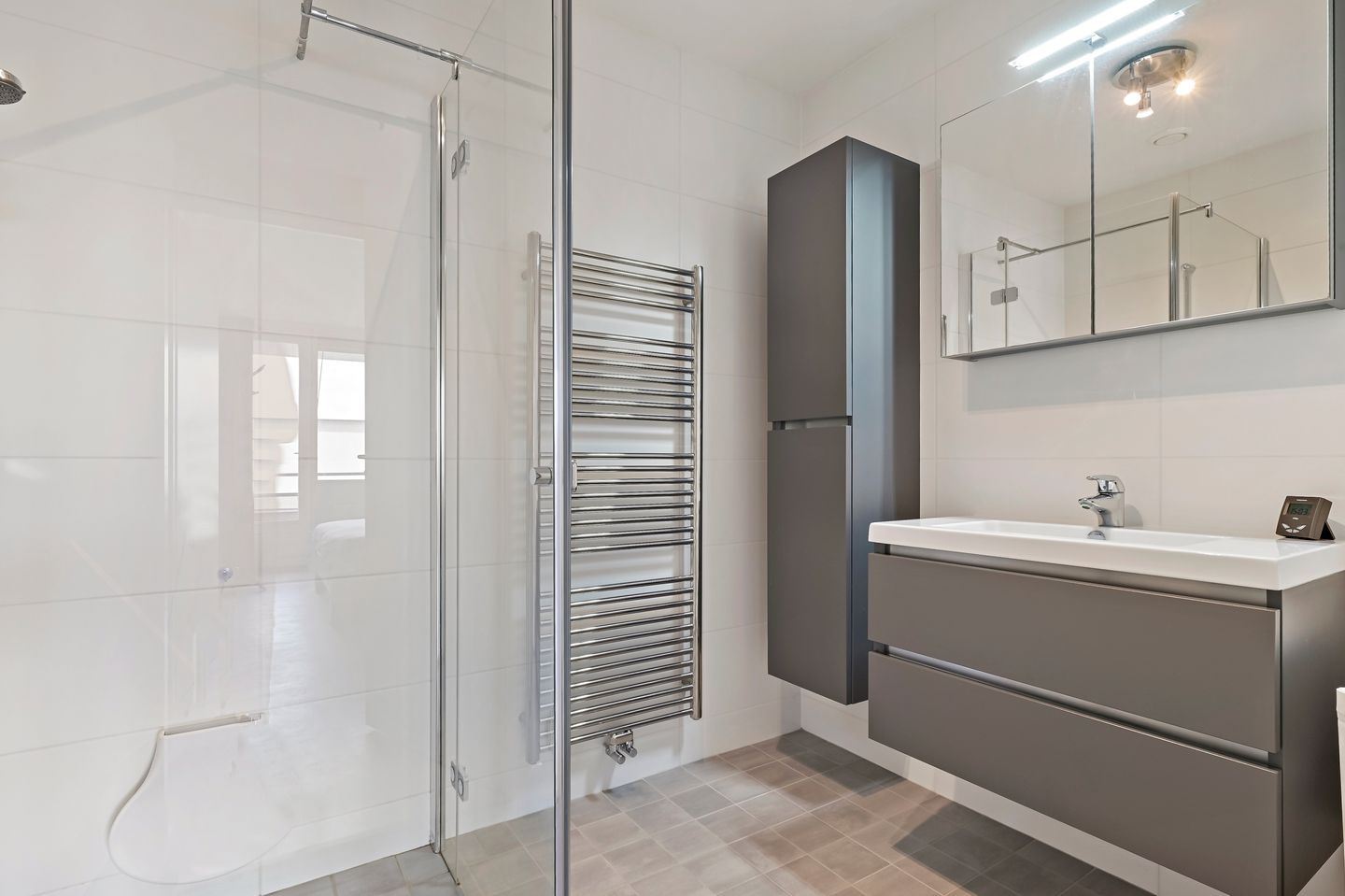 Foto 20 van Plein Delftzicht 35