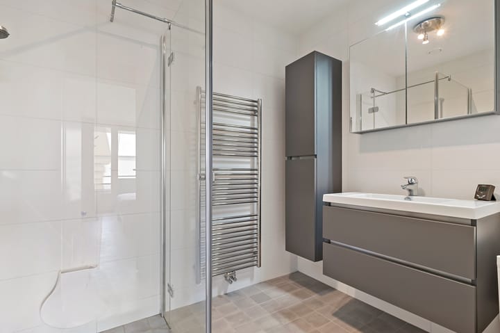 Foto 20 van Plein Delftzicht 35