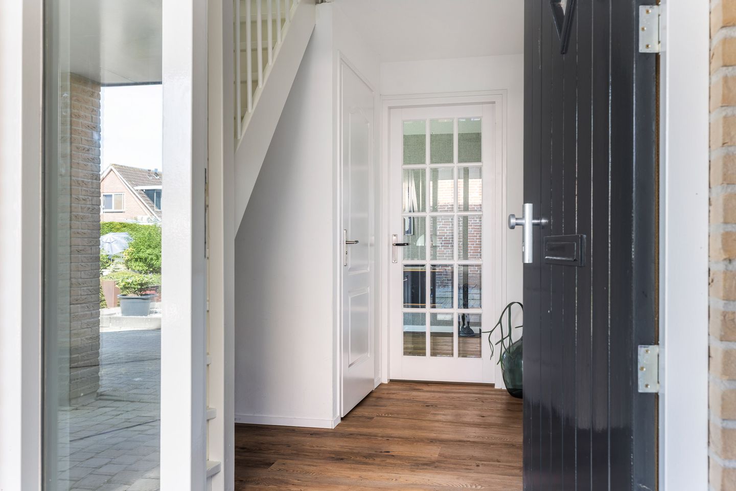 Foto 5 van Simon Sipmastrjitte 18