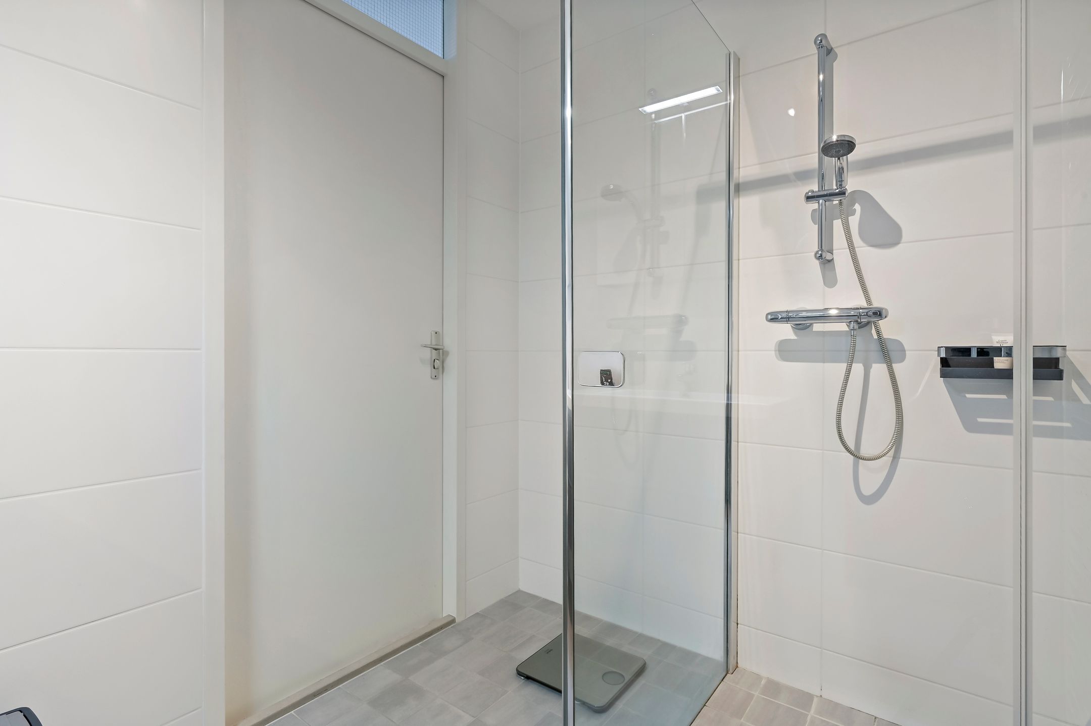 Foto 21 van Plein Delftzicht 35