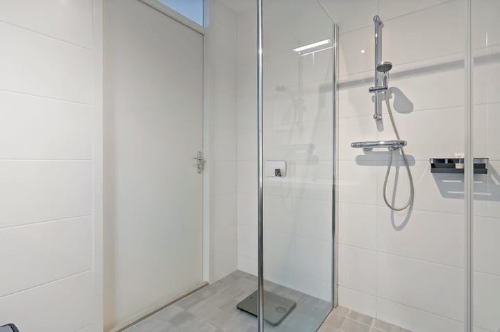 Foto 21 van Plein Delftzicht 35