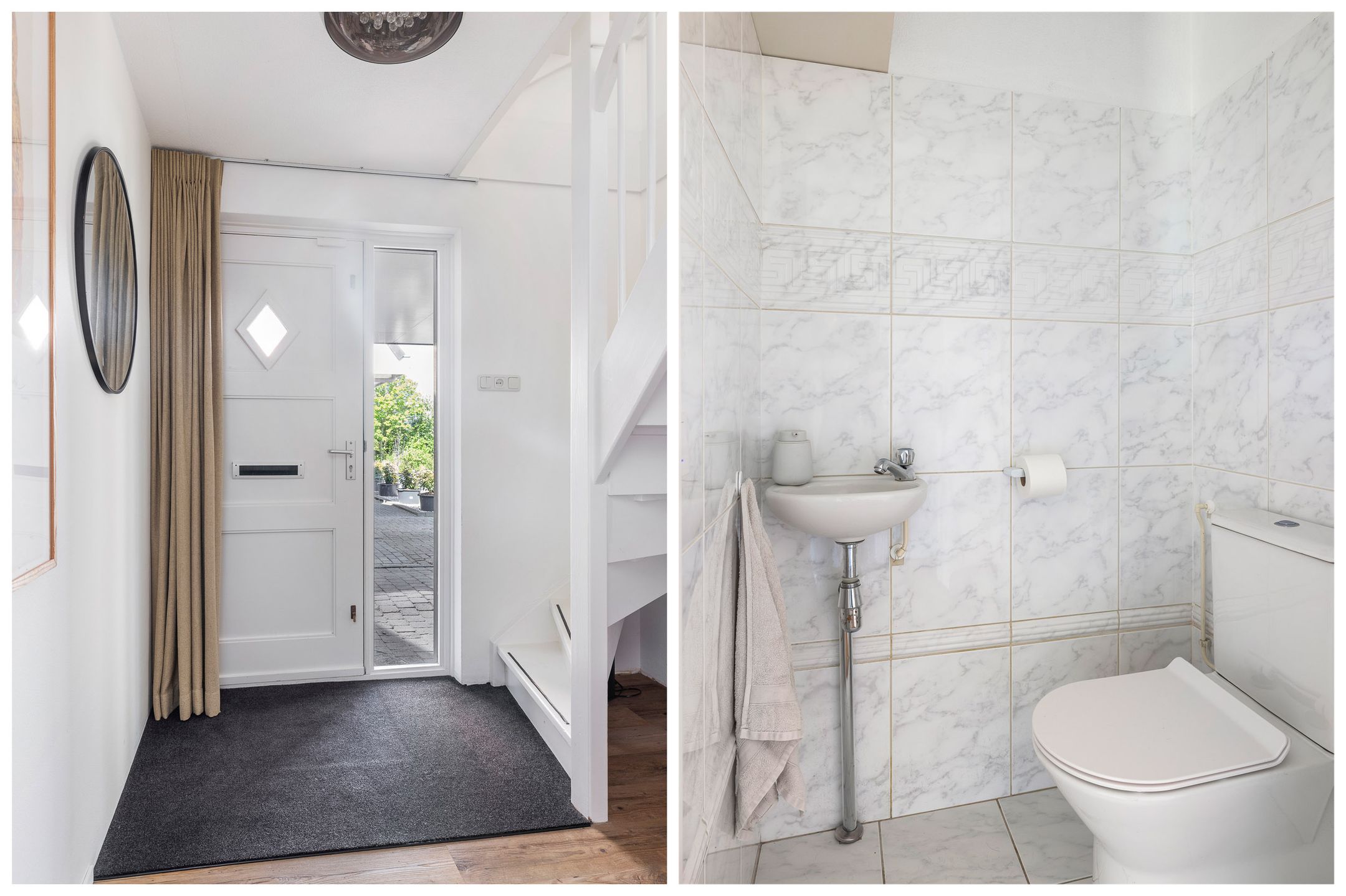 Foto 6 van Simon Sipmastrjitte 18