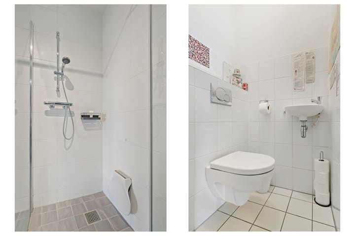 Foto 22 van Plein Delftzicht 35