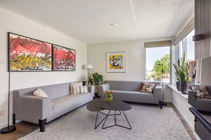 Photo 7 of Simon Sipmastrjitte 18