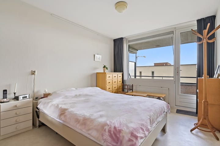 Foto 23 van Plein Delftzicht 35