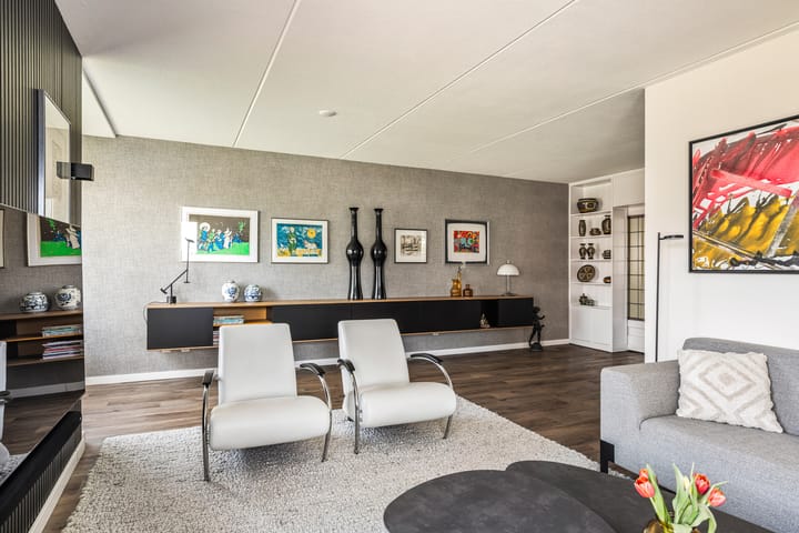 Photo 2 of Simon Sipmastrjitte 18