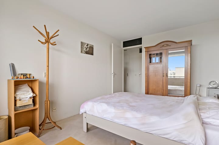 Foto 24 van Plein Delftzicht 35