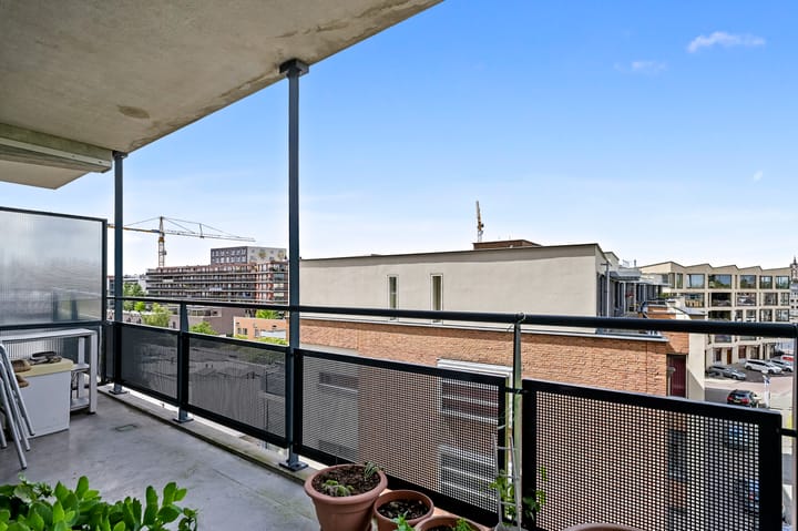 Foto 25 van Plein Delftzicht 35