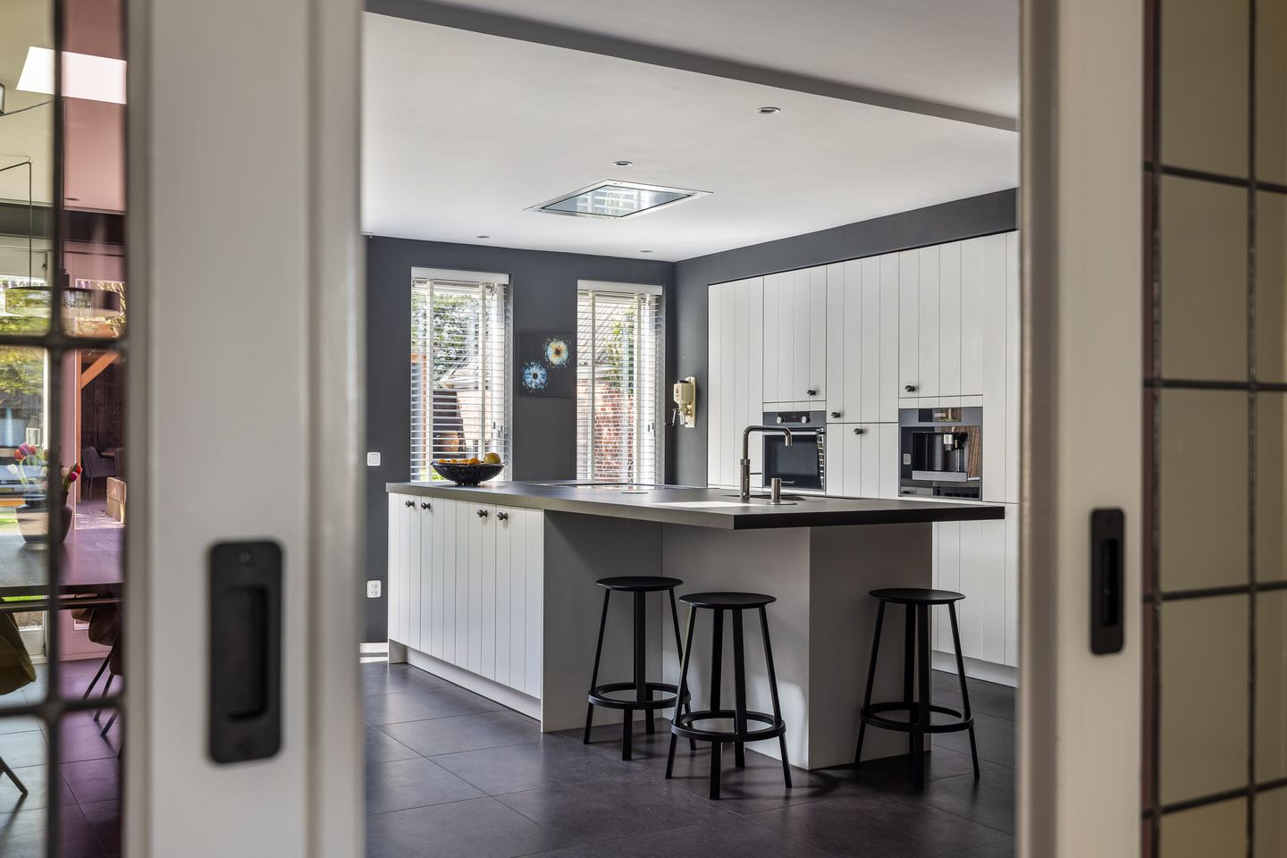 Foto 10 van Simon Sipmastrjitte 18