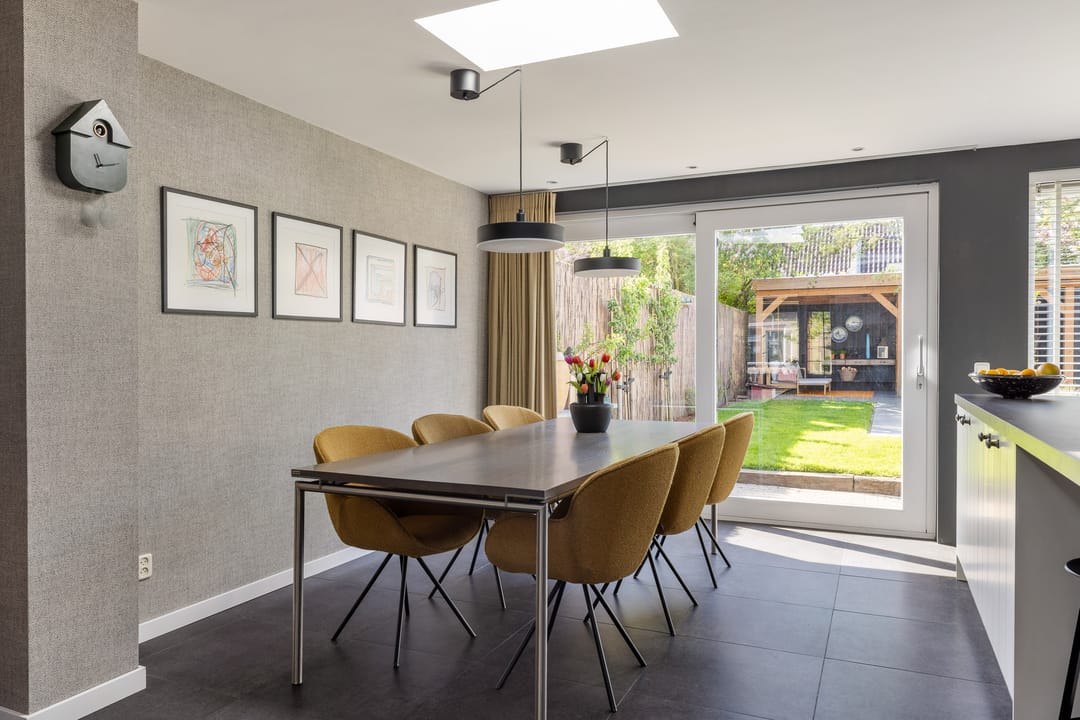 Foto 11 van Simon Sipmastrjitte 18