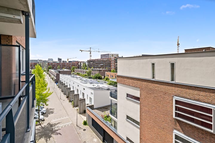 Foto 27 van Plein Delftzicht 35