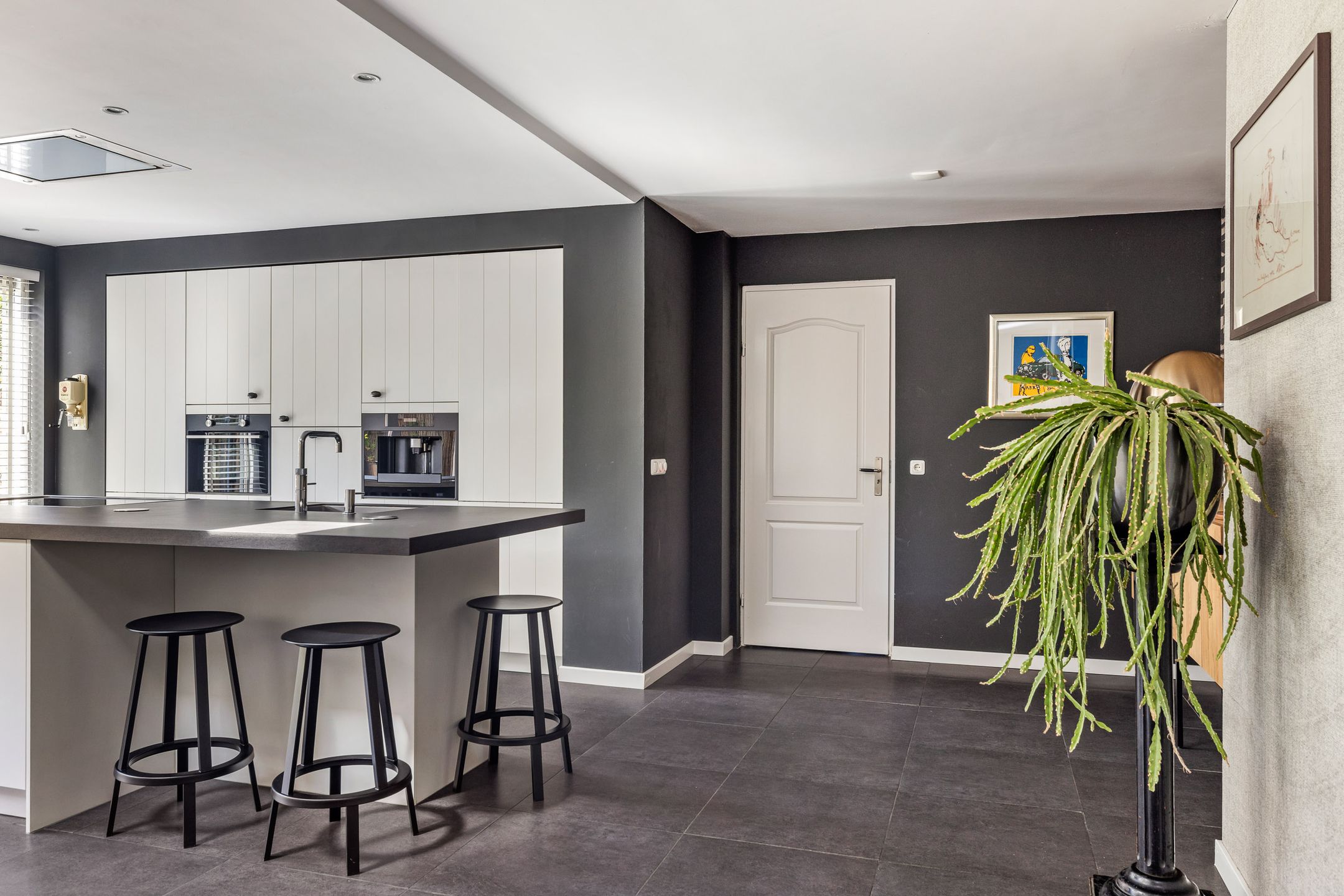 Foto 12 van Simon Sipmastrjitte 18