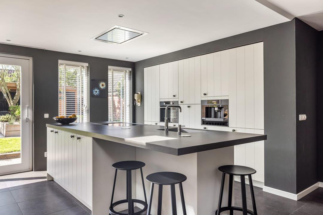 Foto 13 van Simon Sipmastrjitte 18