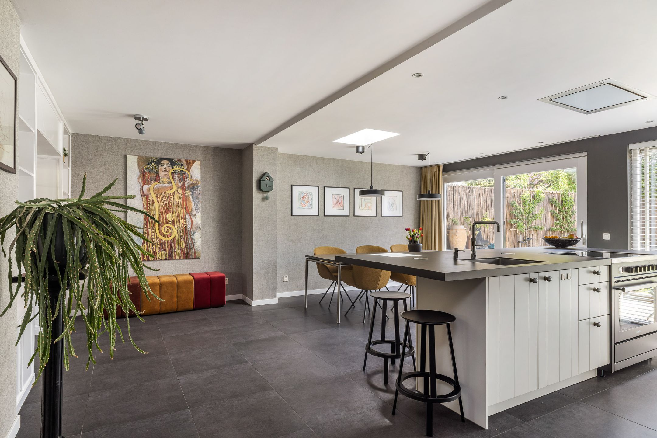 Foto 15 van Simon Sipmastrjitte 18