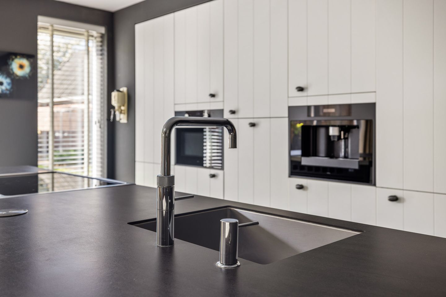 Foto 14 van Simon Sipmastrjitte 18