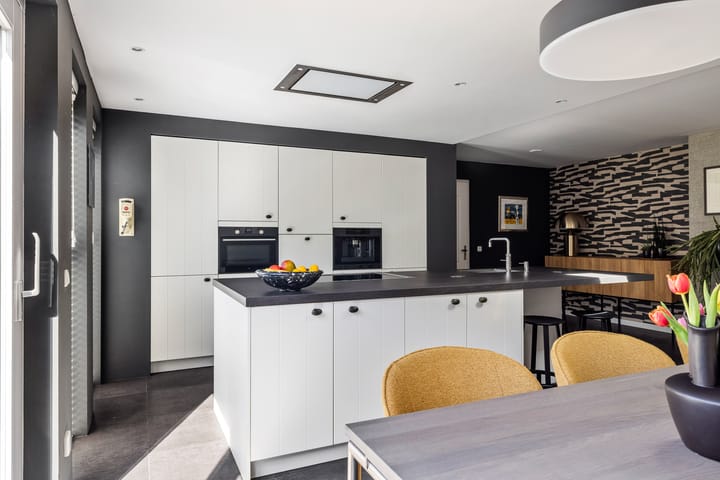 Photo 17 of Simon Sipmastrjitte 18