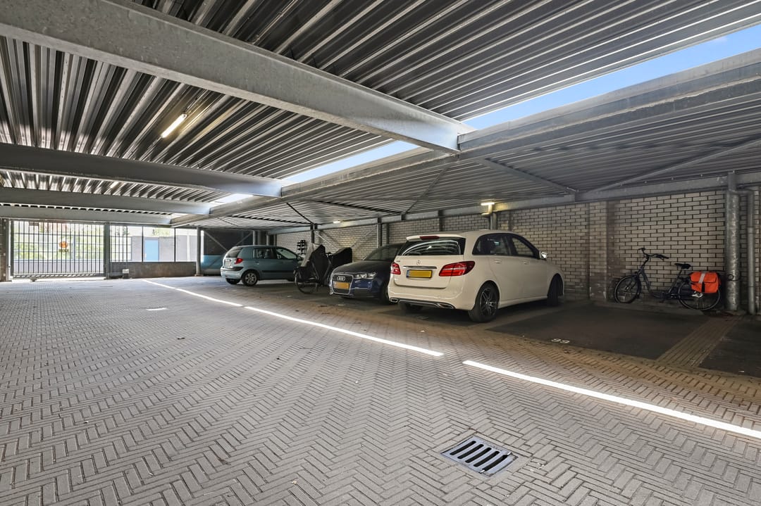 Foto 31 van Plein Delftzicht 35