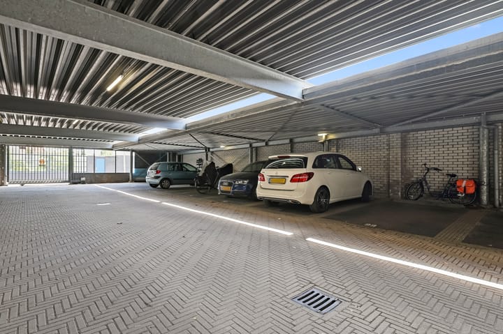 Foto 31 van Plein Delftzicht 35