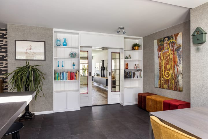 Photo 18 of Simon Sipmastrjitte 18