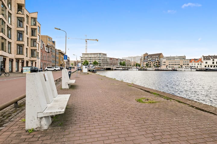 Foto 32 van Plein Delftzicht 35