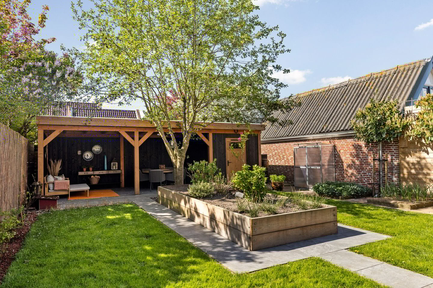 Foto 19 van Simon Sipmastrjitte 18