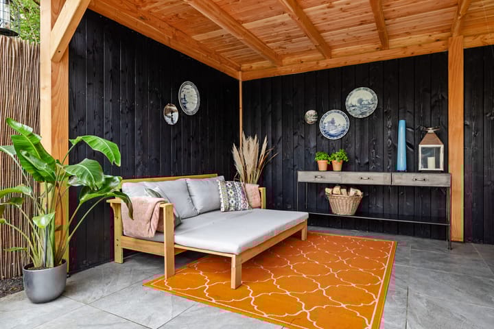 Photo 22 of Simon Sipmastrjitte 18