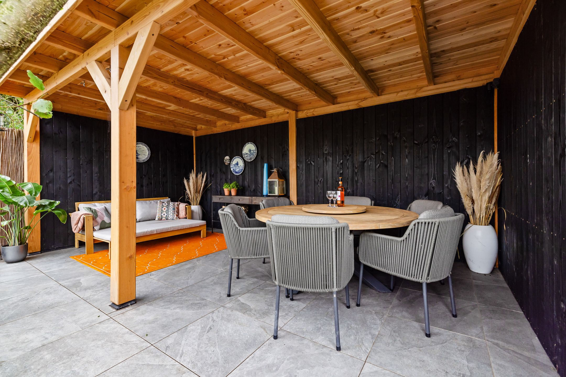 Foto 3 van Simon Sipmastrjitte 18