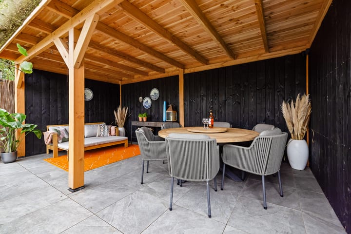 Photo 3 of Simon Sipmastrjitte 18