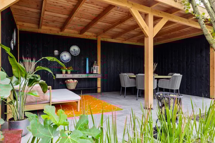 Photo 23 of Simon Sipmastrjitte 18