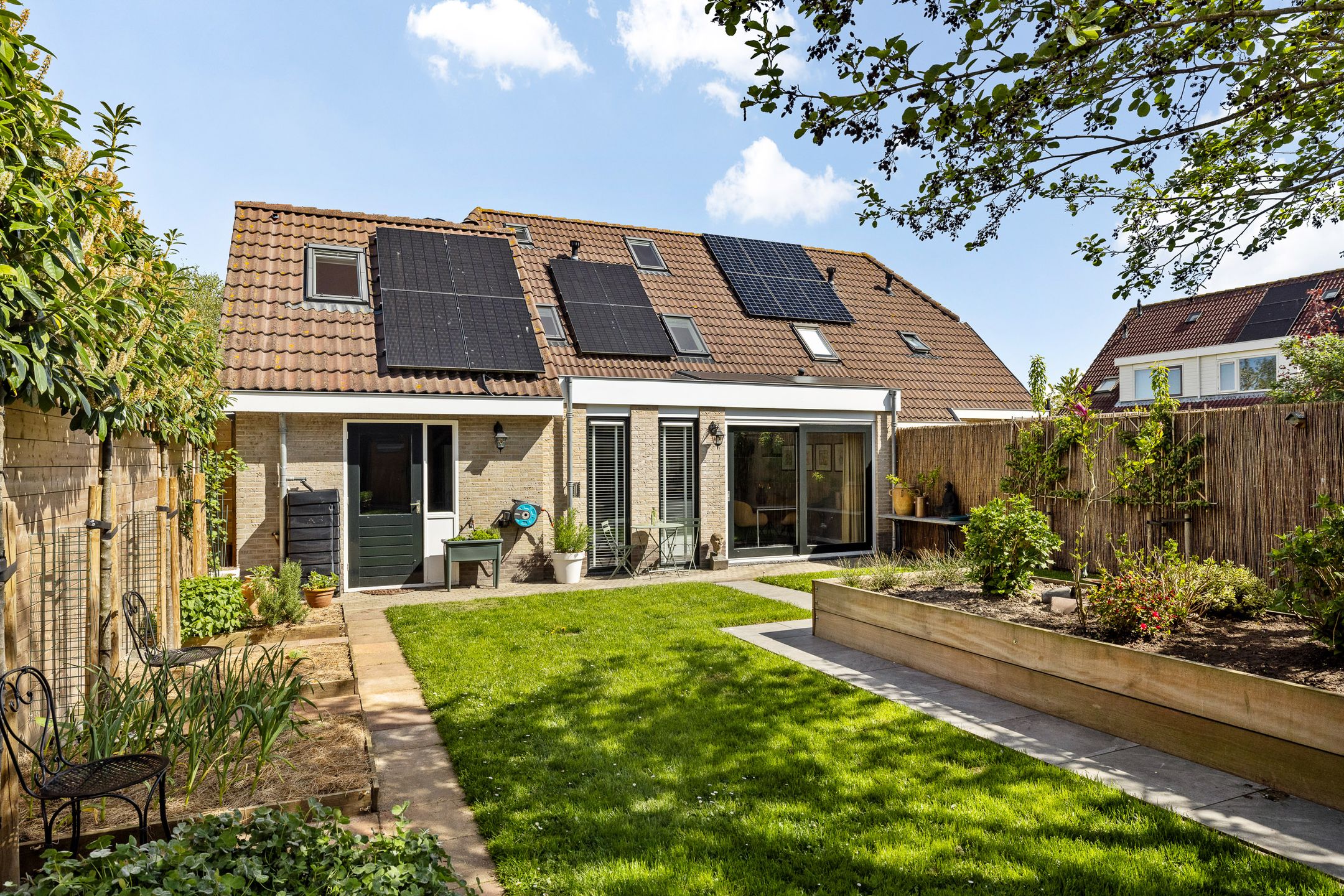 Foto 24 van Simon Sipmastrjitte 18