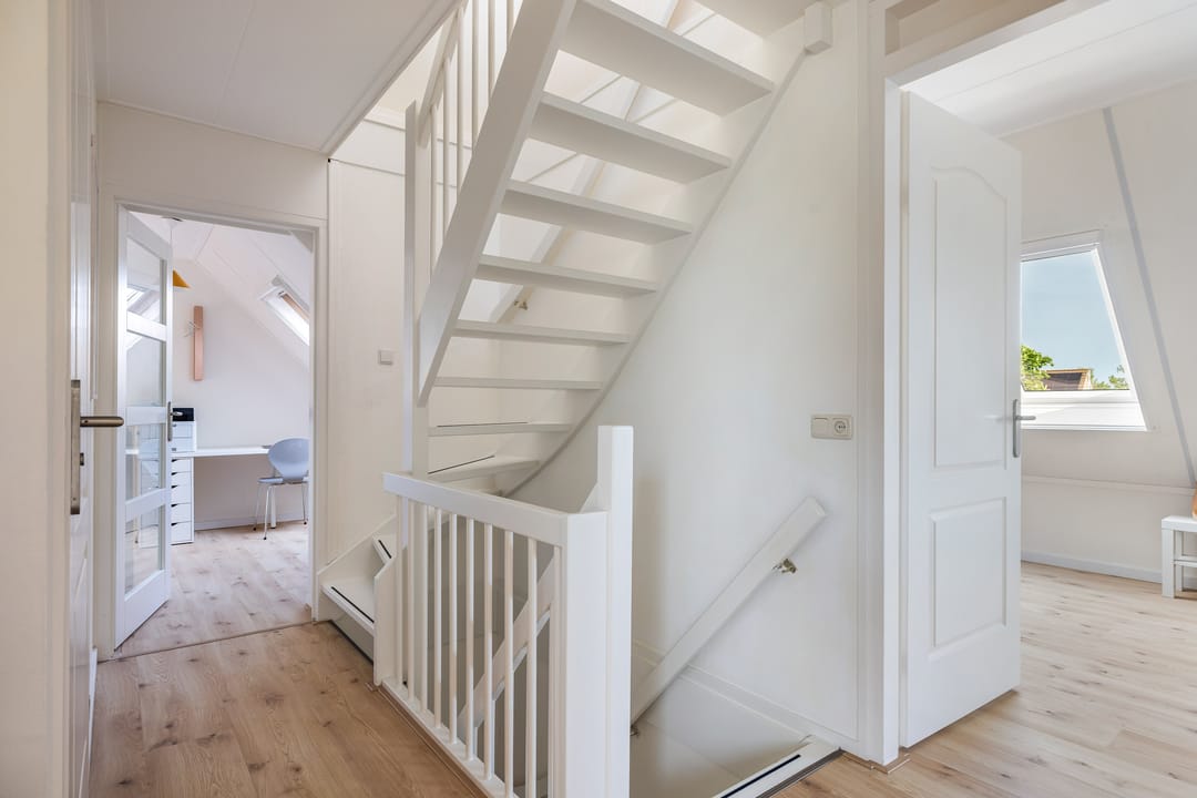 Foto 26 van Simon Sipmastrjitte 18