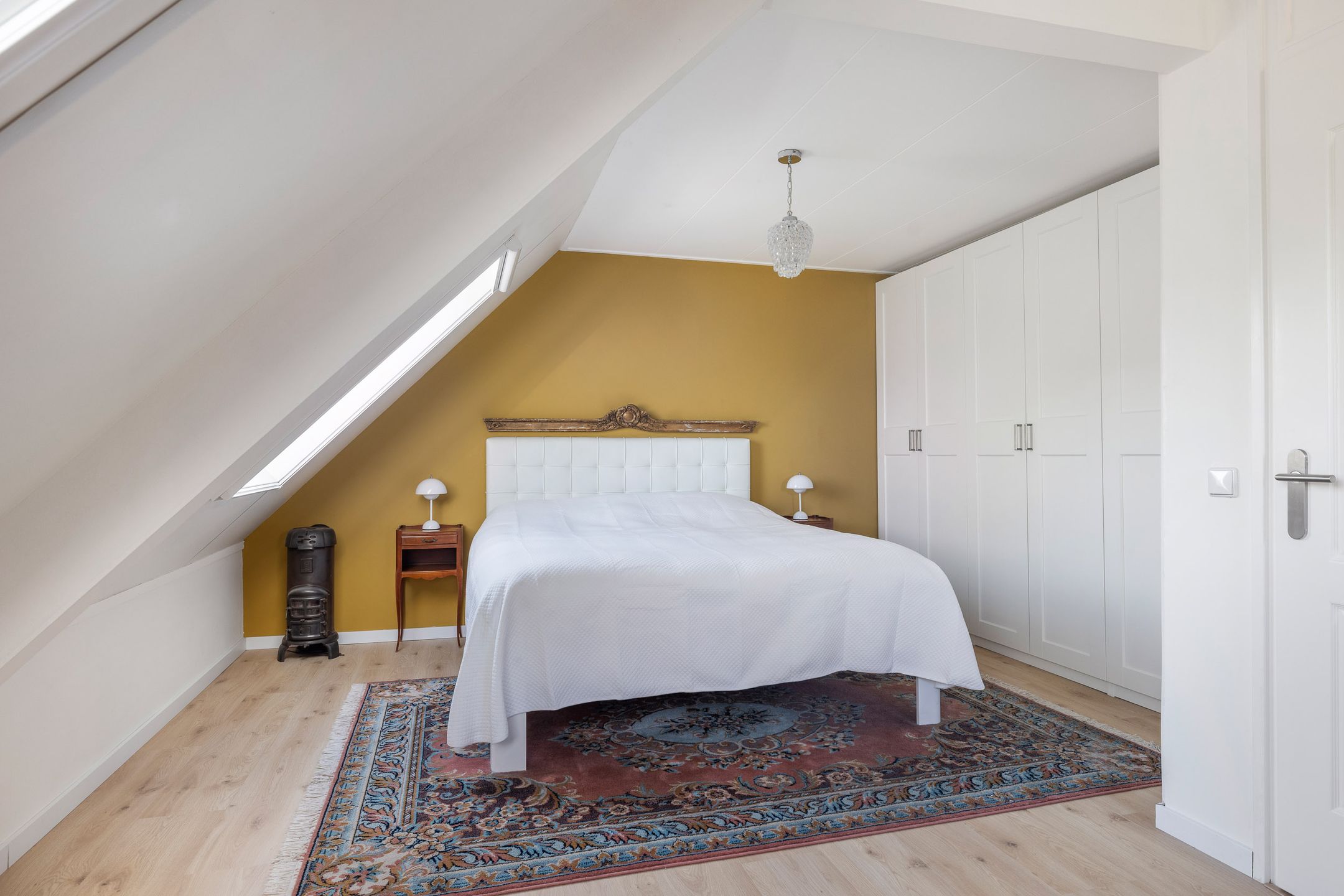 Foto 27 van Simon Sipmastrjitte 18