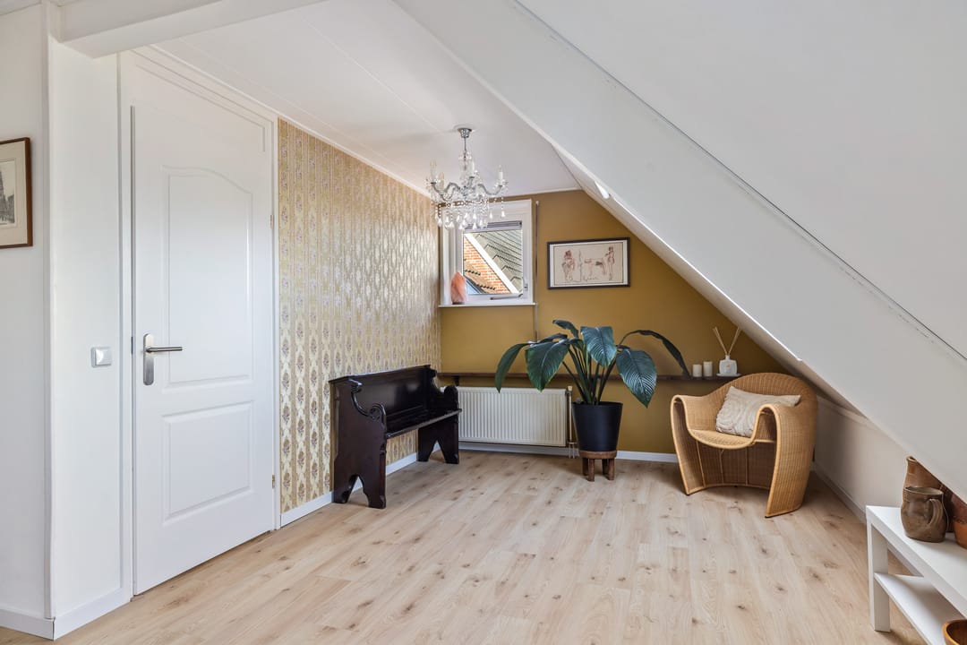 Foto 28 van Simon Sipmastrjitte 18