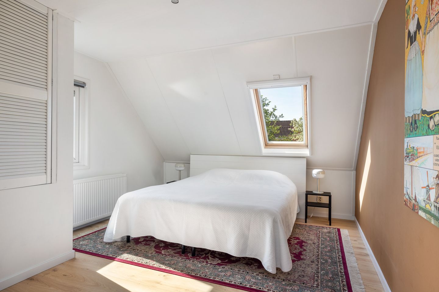 Foto 29 van Simon Sipmastrjitte 18