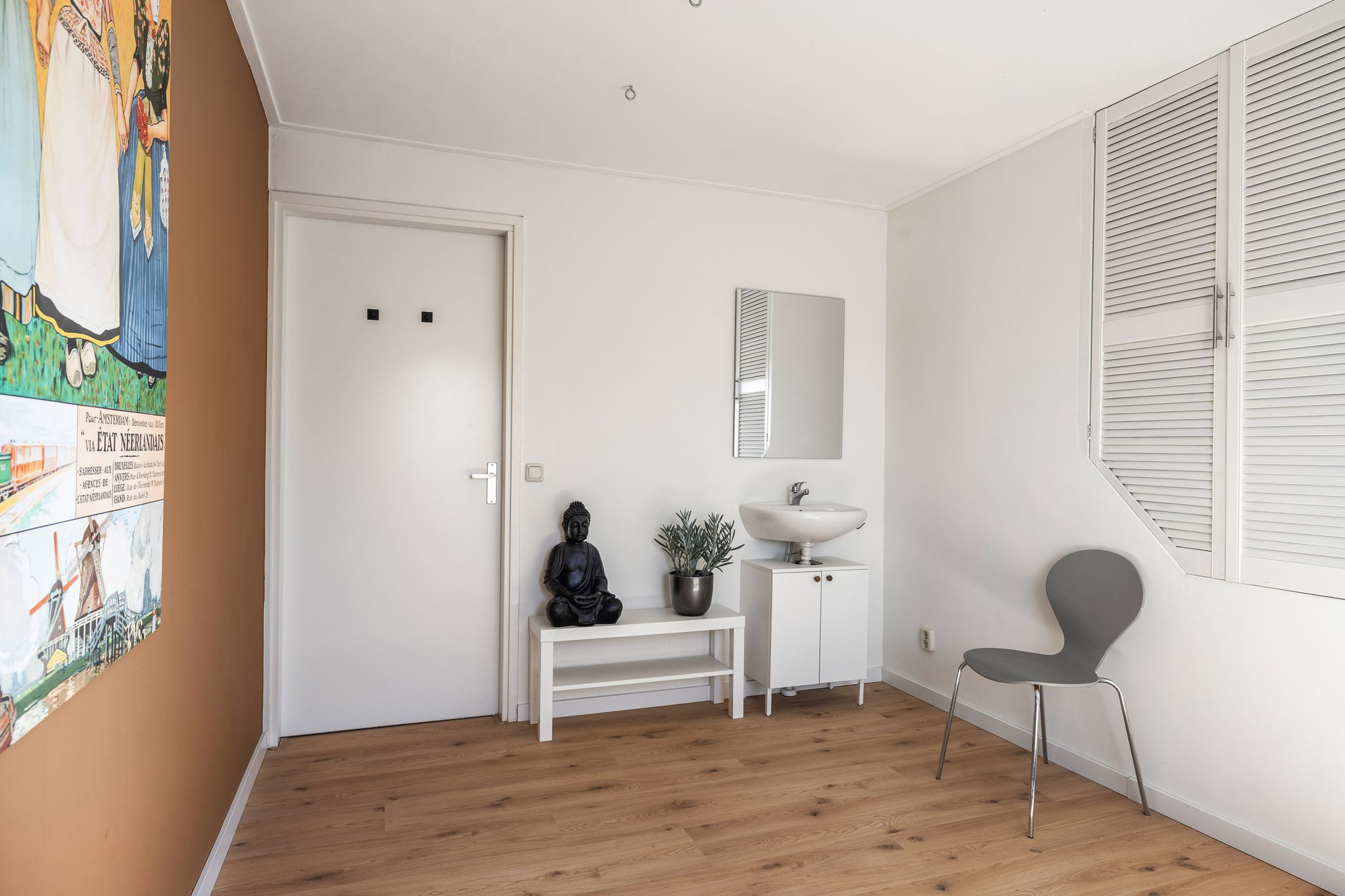 Foto 30 van Simon Sipmastrjitte 18