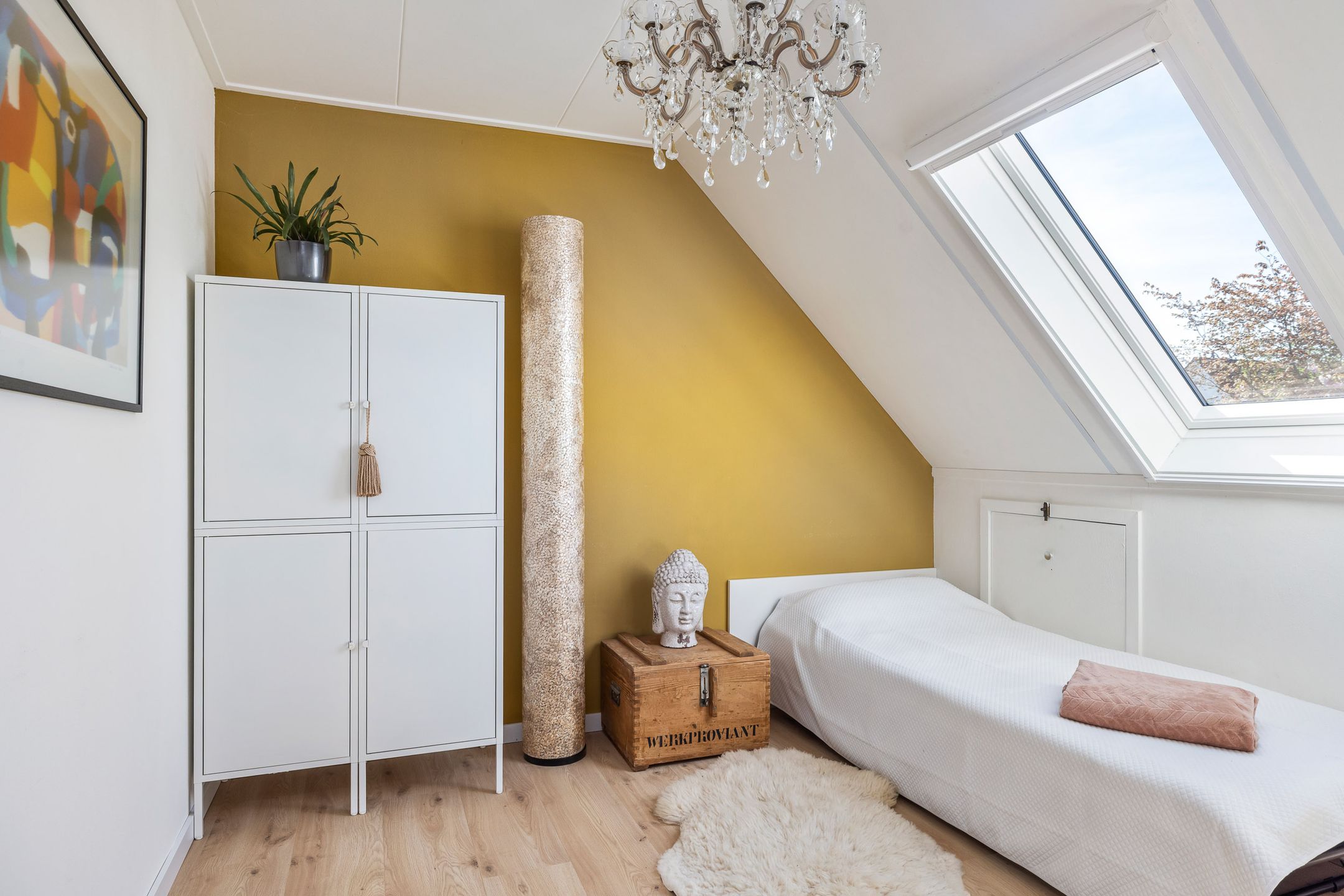 Foto 33 van Simon Sipmastrjitte 18