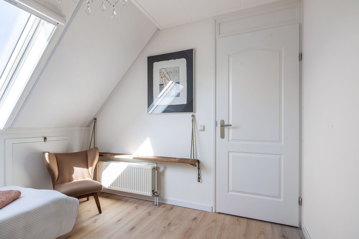 Foto 34 van Simon Sipmastrjitte 18