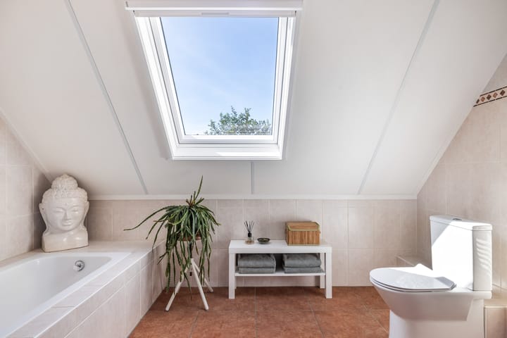 Photo 35 of Simon Sipmastrjitte 18