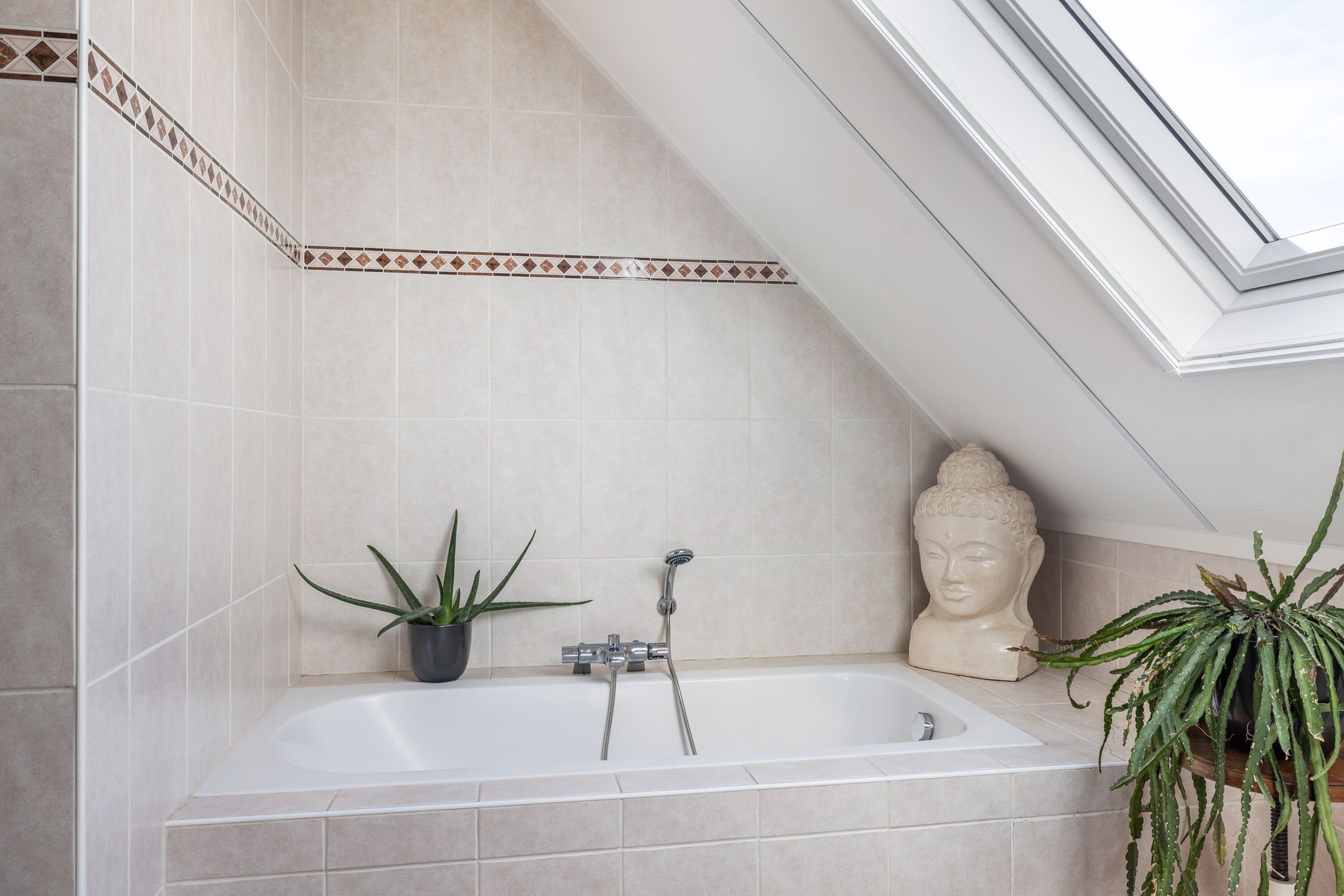 Foto 36 van Simon Sipmastrjitte 18