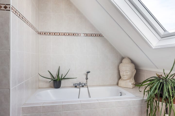 Photo 36 of Simon Sipmastrjitte 18