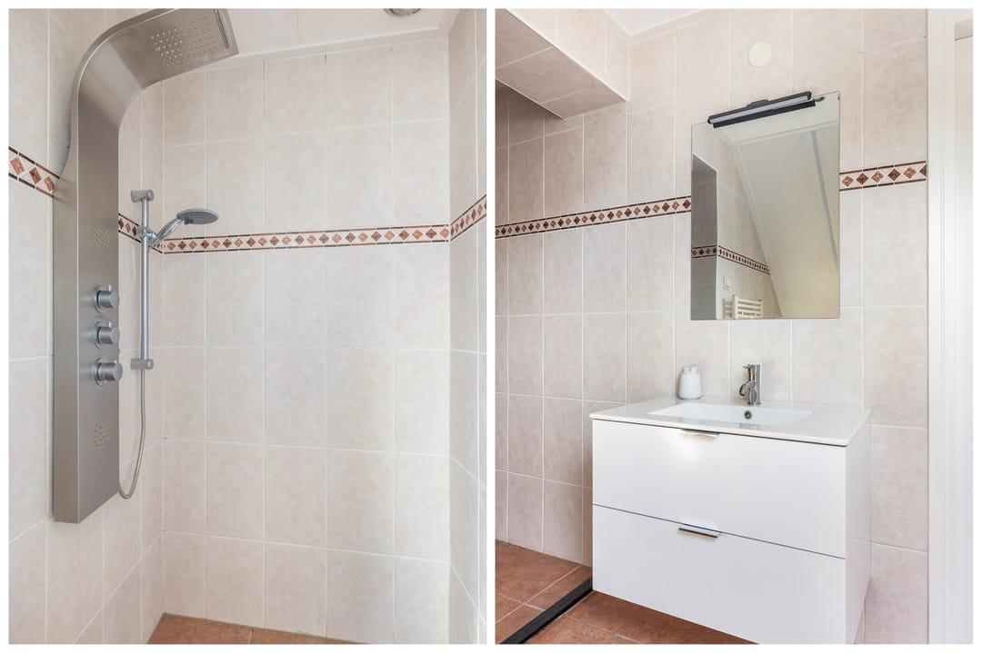 Foto 37 van Simon Sipmastrjitte 18