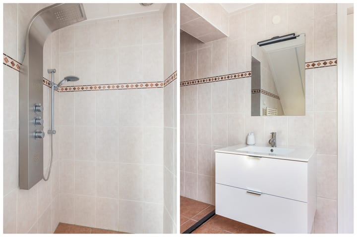 Photo 37 of Simon Sipmastrjitte 18