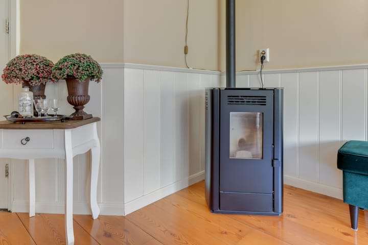 Foto 10 van Berkenstraat 7