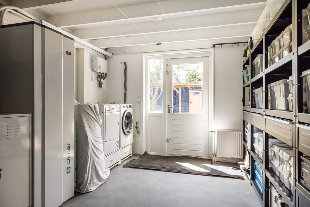 Foto 38 van Simon Sipmastrjitte 18